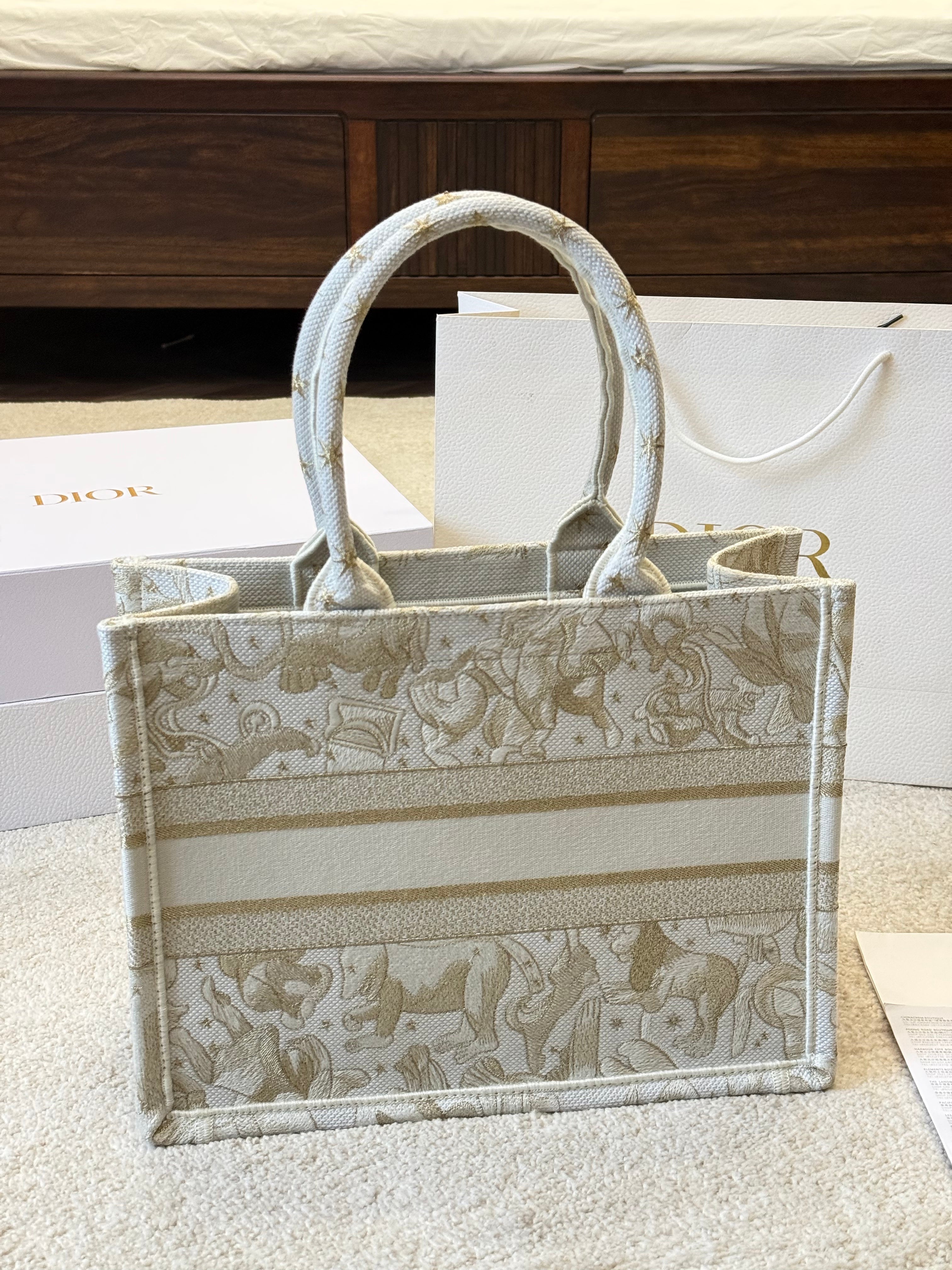 Studio Nafay 181933 Luxury Bags 35cm