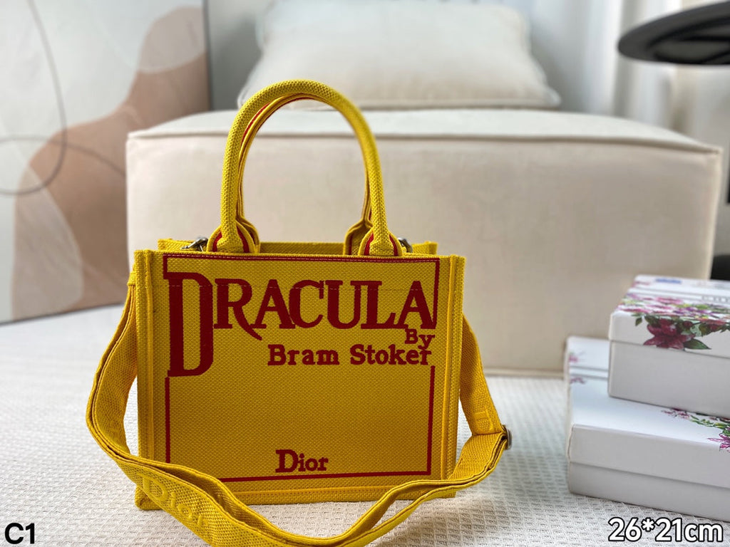 Studio Nafay 181934 Luxury Bags 36*28cm