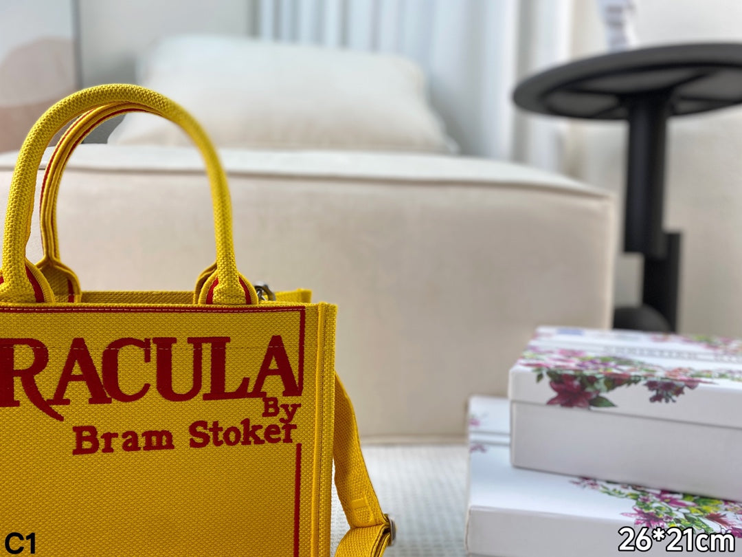 Studio Nafay 181934 Luxury Bags 36*28cm