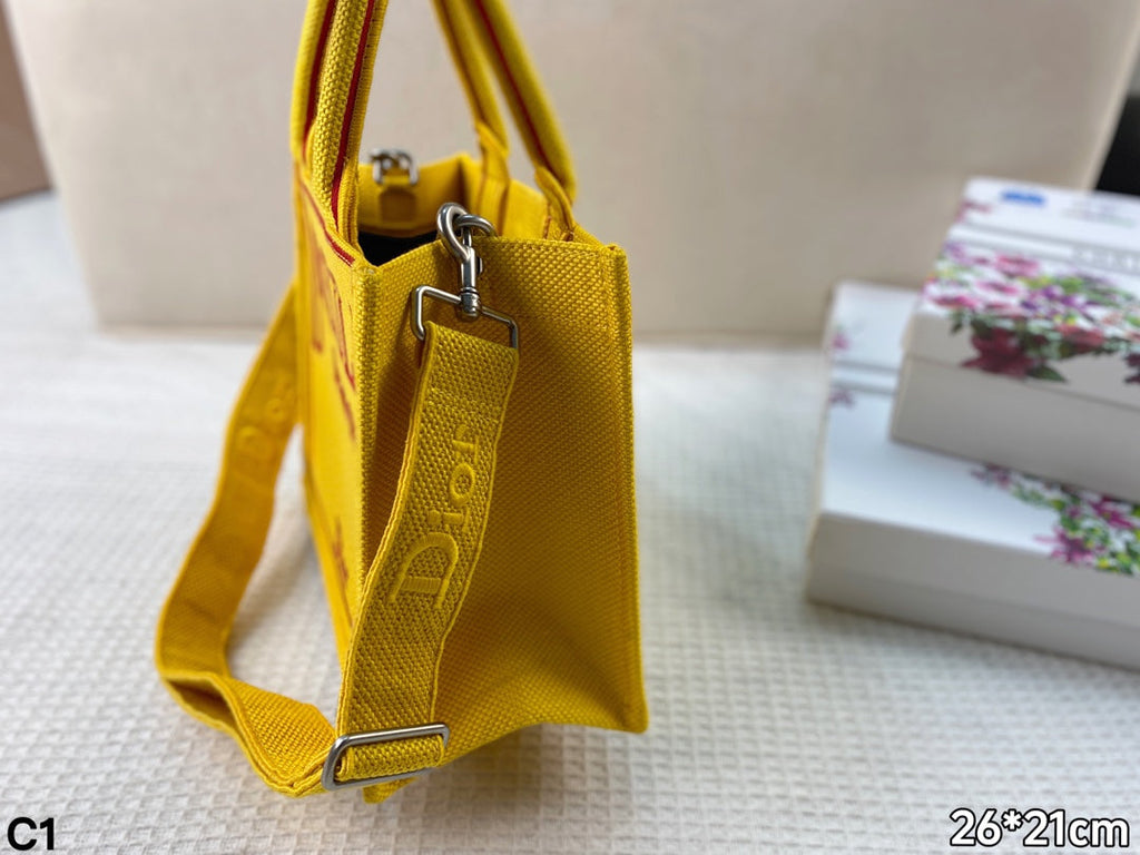 Studio Nafay 181934 Luxury Bags 36*28cm