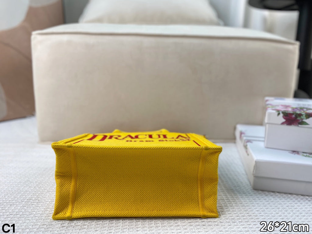 Studio Nafay 181934 Luxury Bags 36*28cm