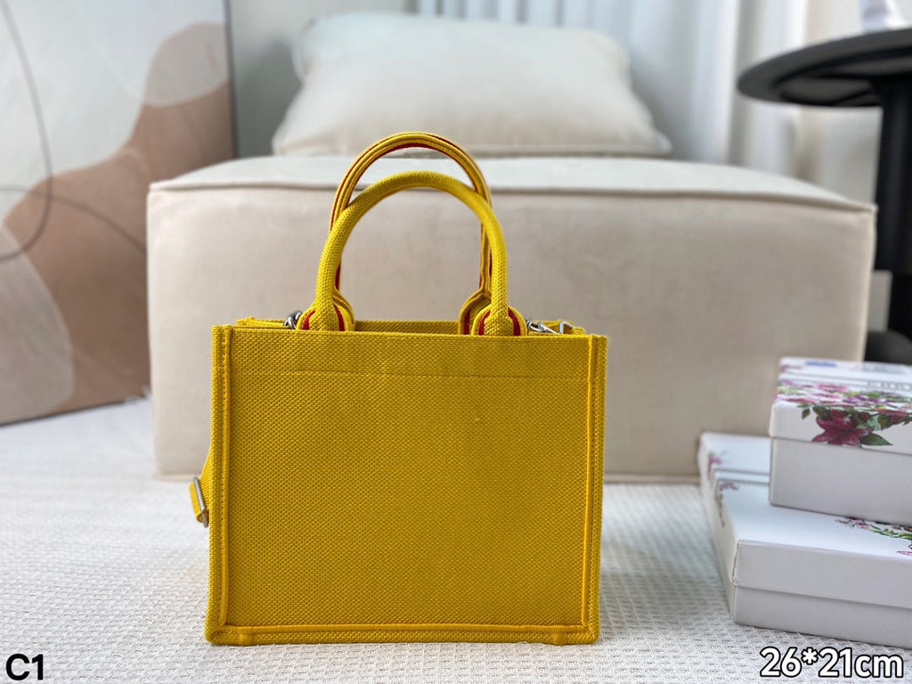 Studio Nafay 181934 Luxury Bags 36*28cm