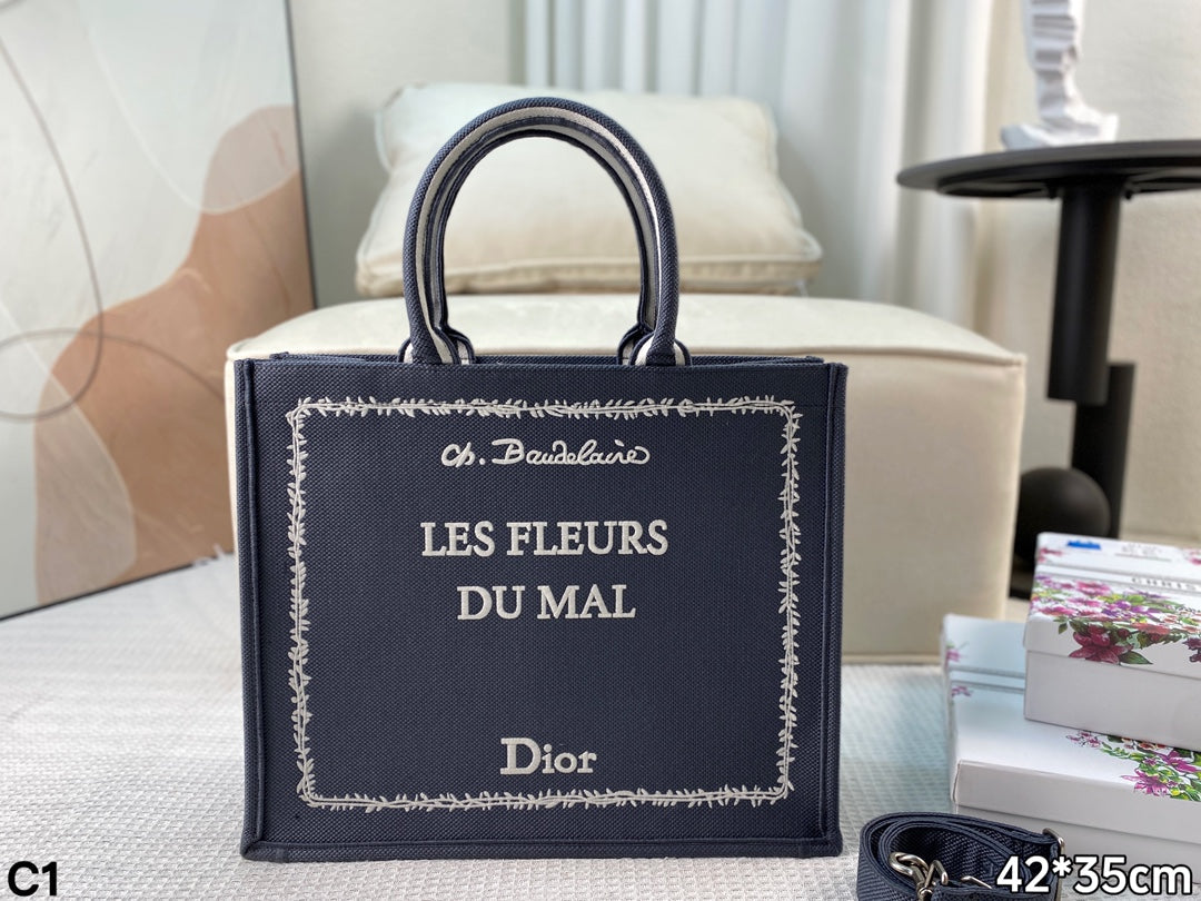 Studio Nafay 181935 Luxury Bags 36*28cm