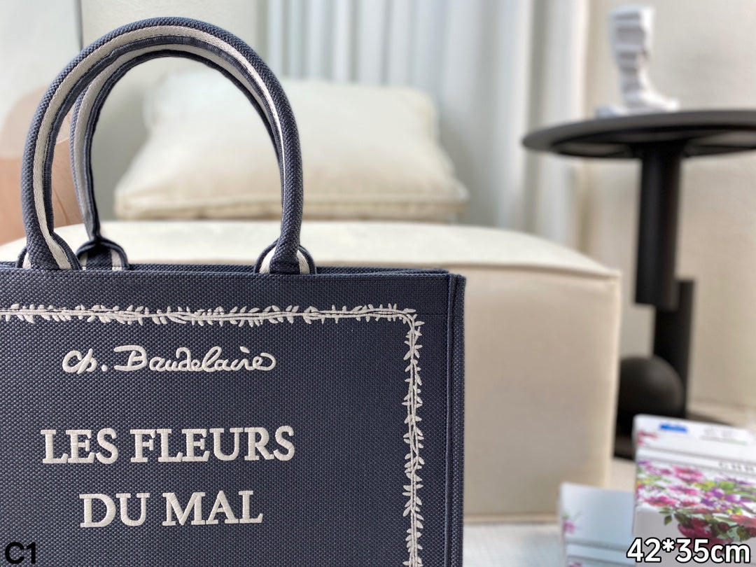 Studio Nafay 181935 Luxury Bags 36*28cm