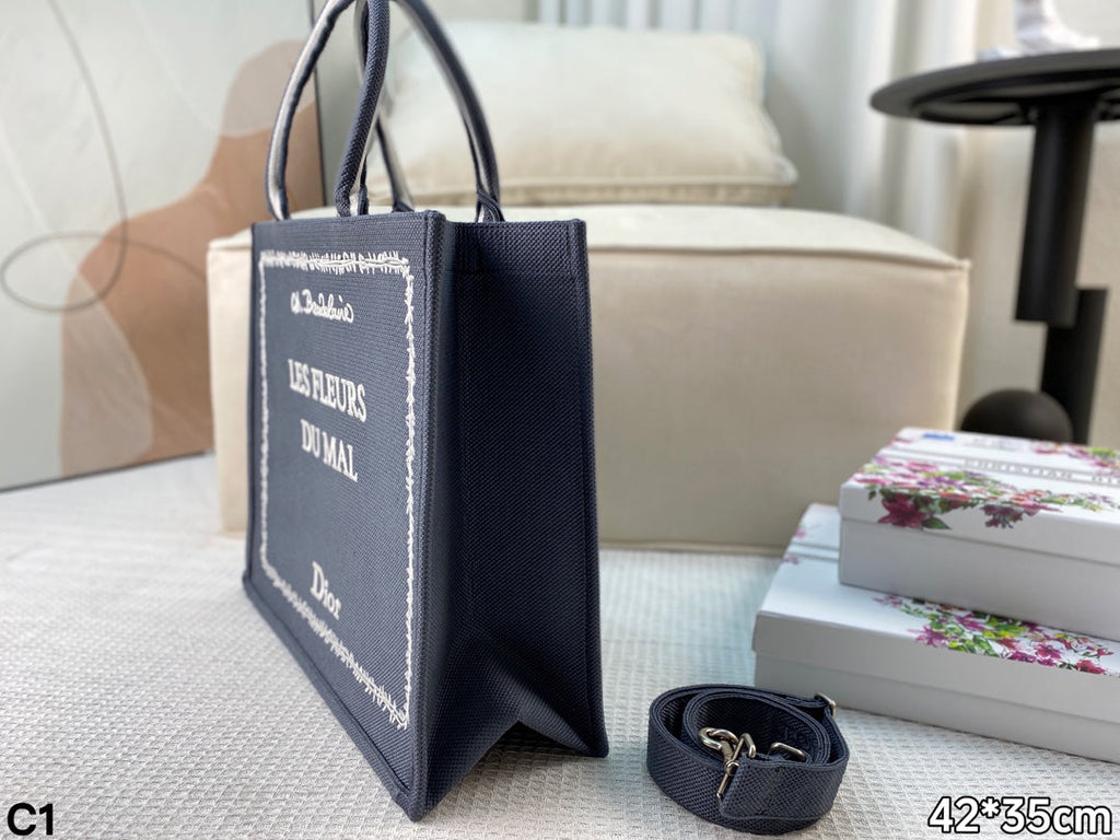 Studio Nafay 181935 Luxury Bags 36*28cm