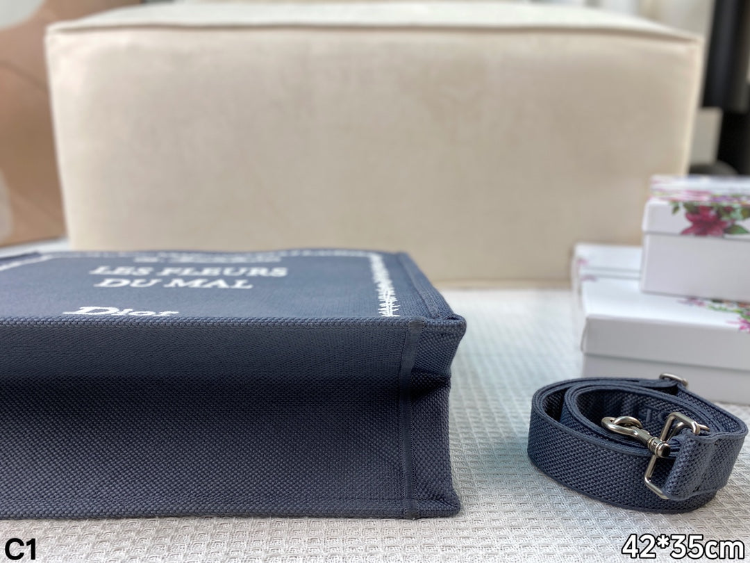 Studio Nafay 181935 Luxury Bags 36*28cm