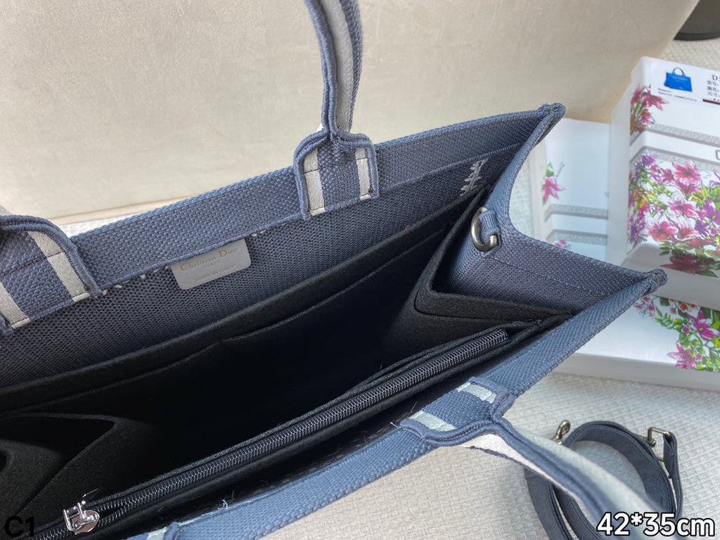 Studio Nafay 181935 Luxury Bags 36*28cm