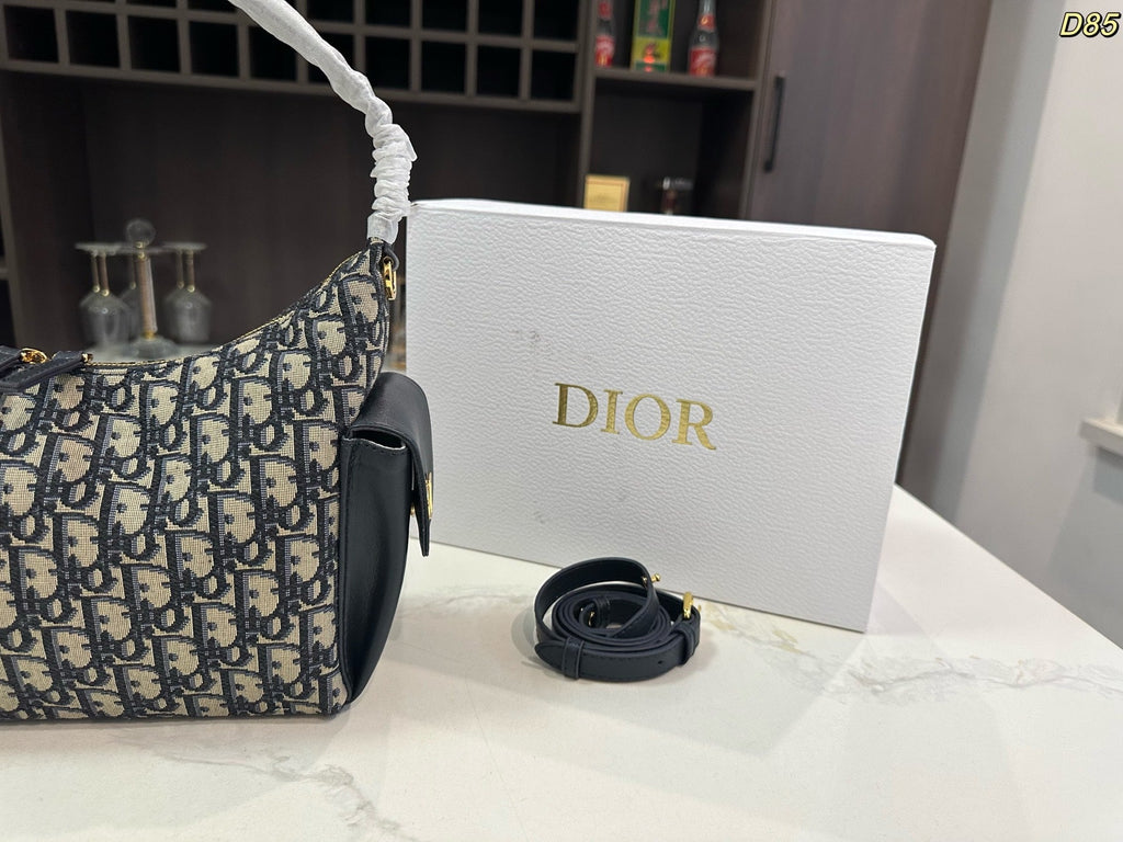 Studio Nafay 181935 Luxury Bags 15*12cm