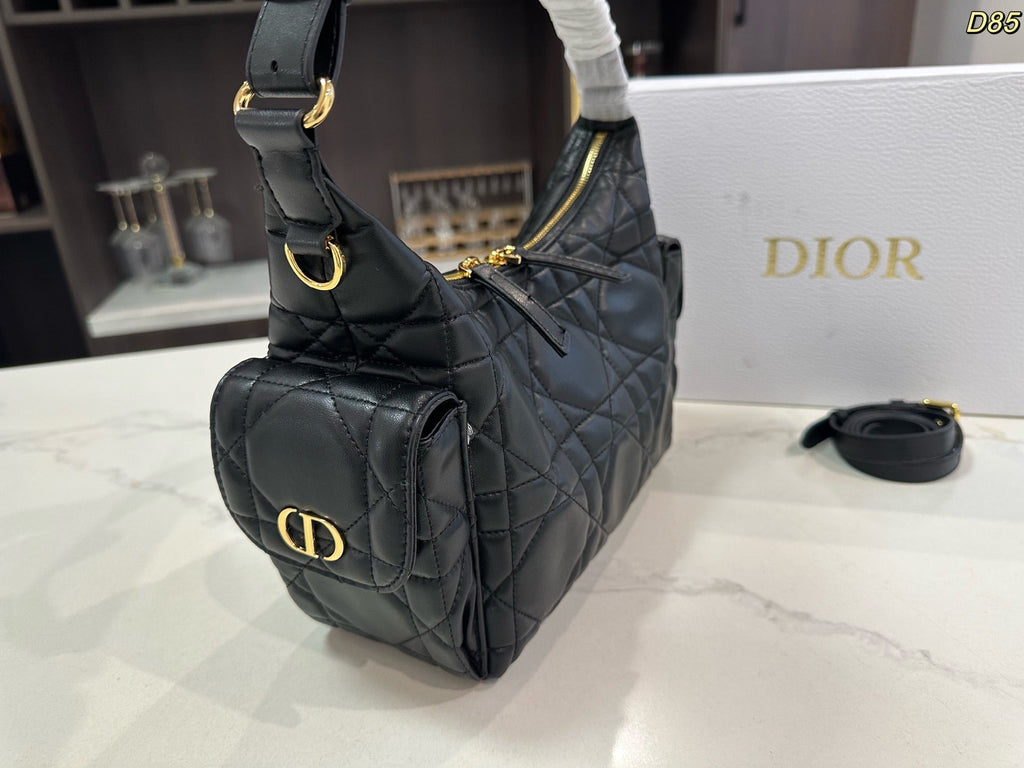 Studio Nafay 181936 Luxury Bags 15*12cm