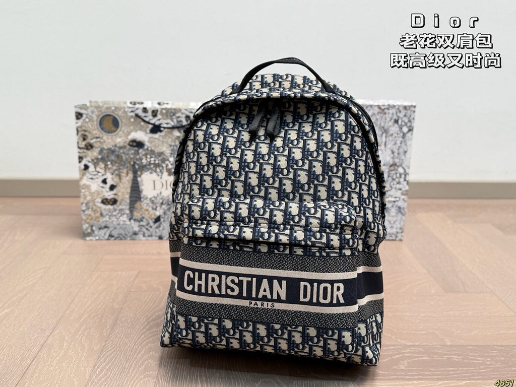 Studio Nafay 181937 Luxury Bags 30*39cm