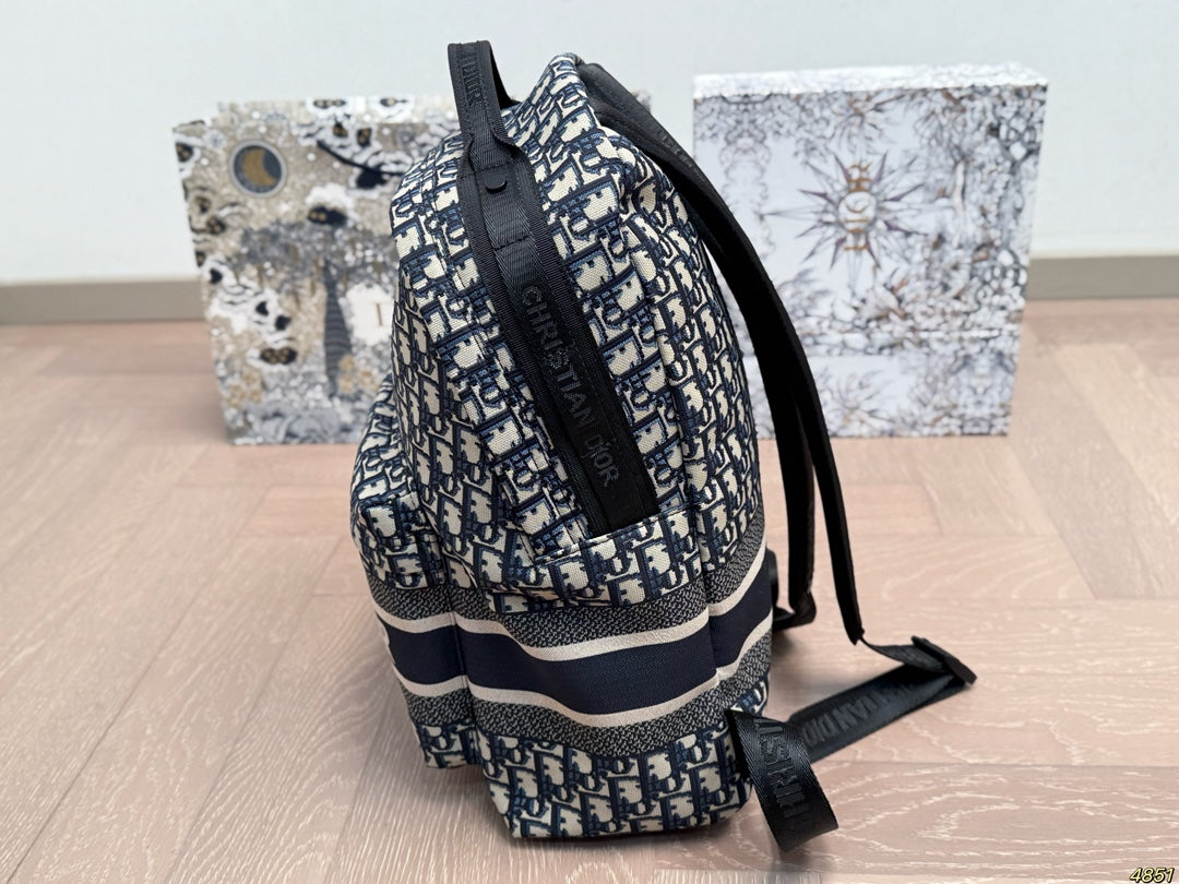 Studio Nafay 181937 Luxury Bags 30*39cm