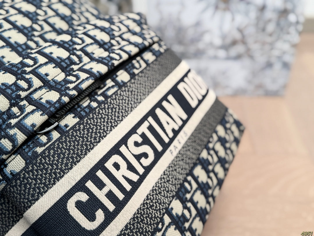 Studio Nafay 181937 Luxury Bags 30*39cm