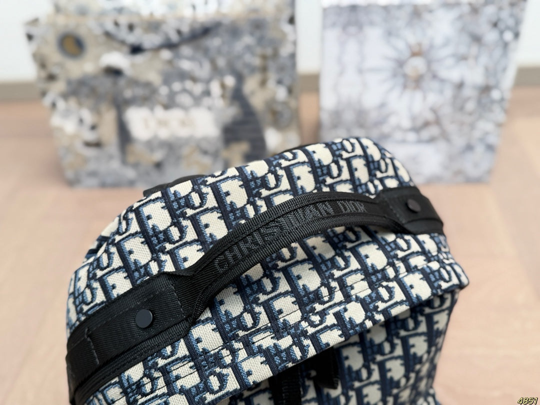 Studio Nafay 181937 Luxury Bags 30*39cm