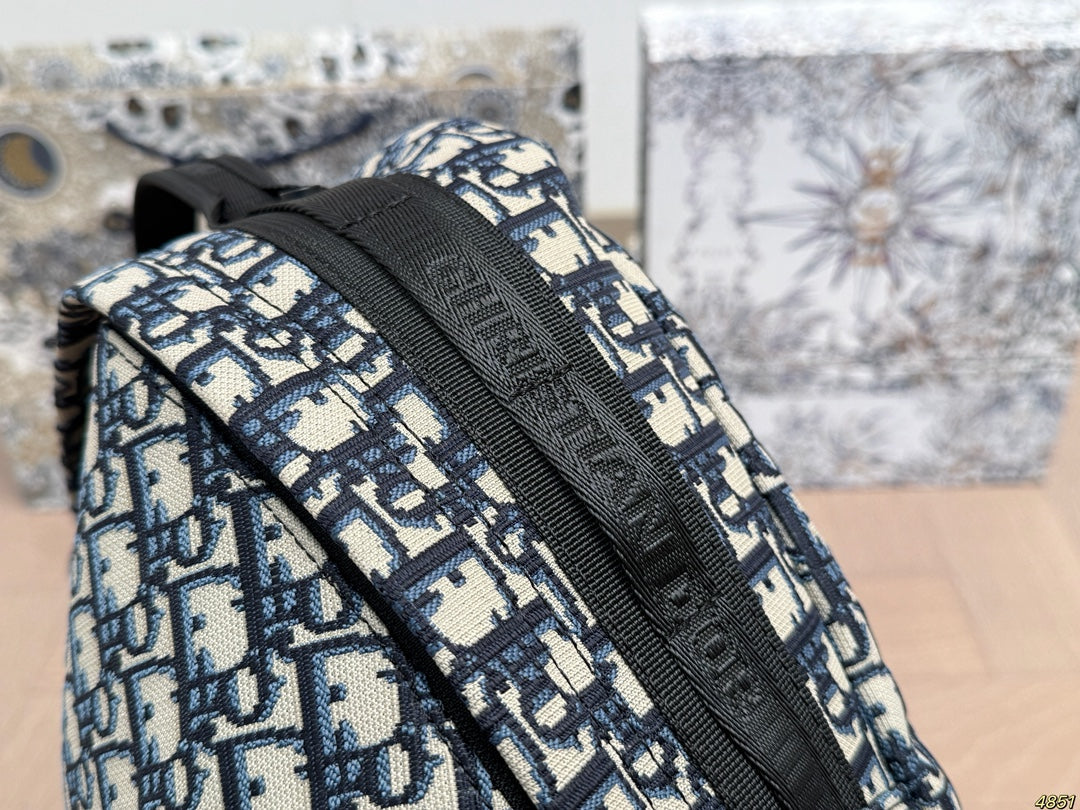 Studio Nafay 181937 Luxury Bags 30*39cm