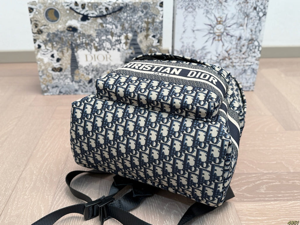 Studio Nafay 181937 Luxury Bags 30*39cm