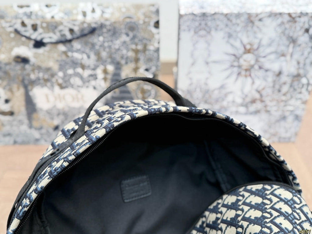 Studio Nafay 181937 Luxury Bags 30*39cm