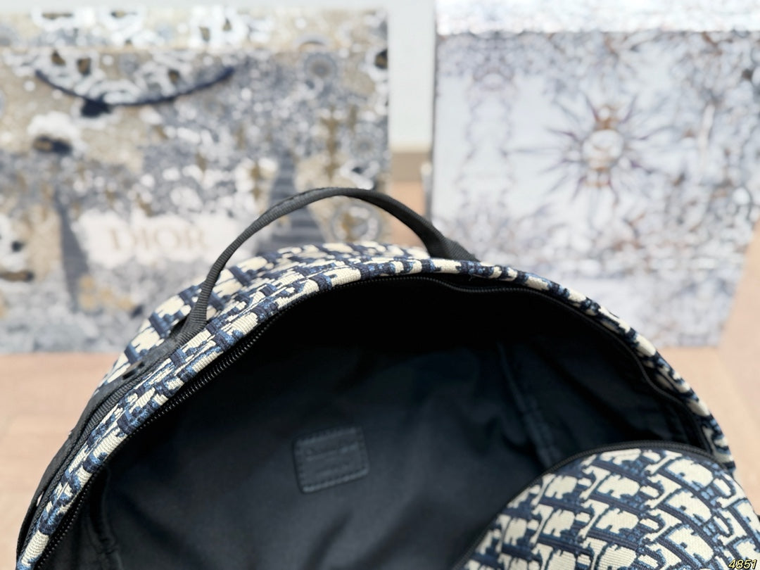 Studio Nafay 181937 Luxury Bags 30*39cm