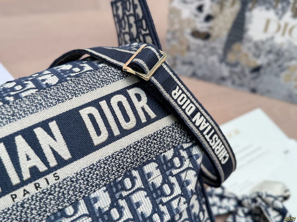 Studio Nafay 181939 Luxury Bags 29*22cm