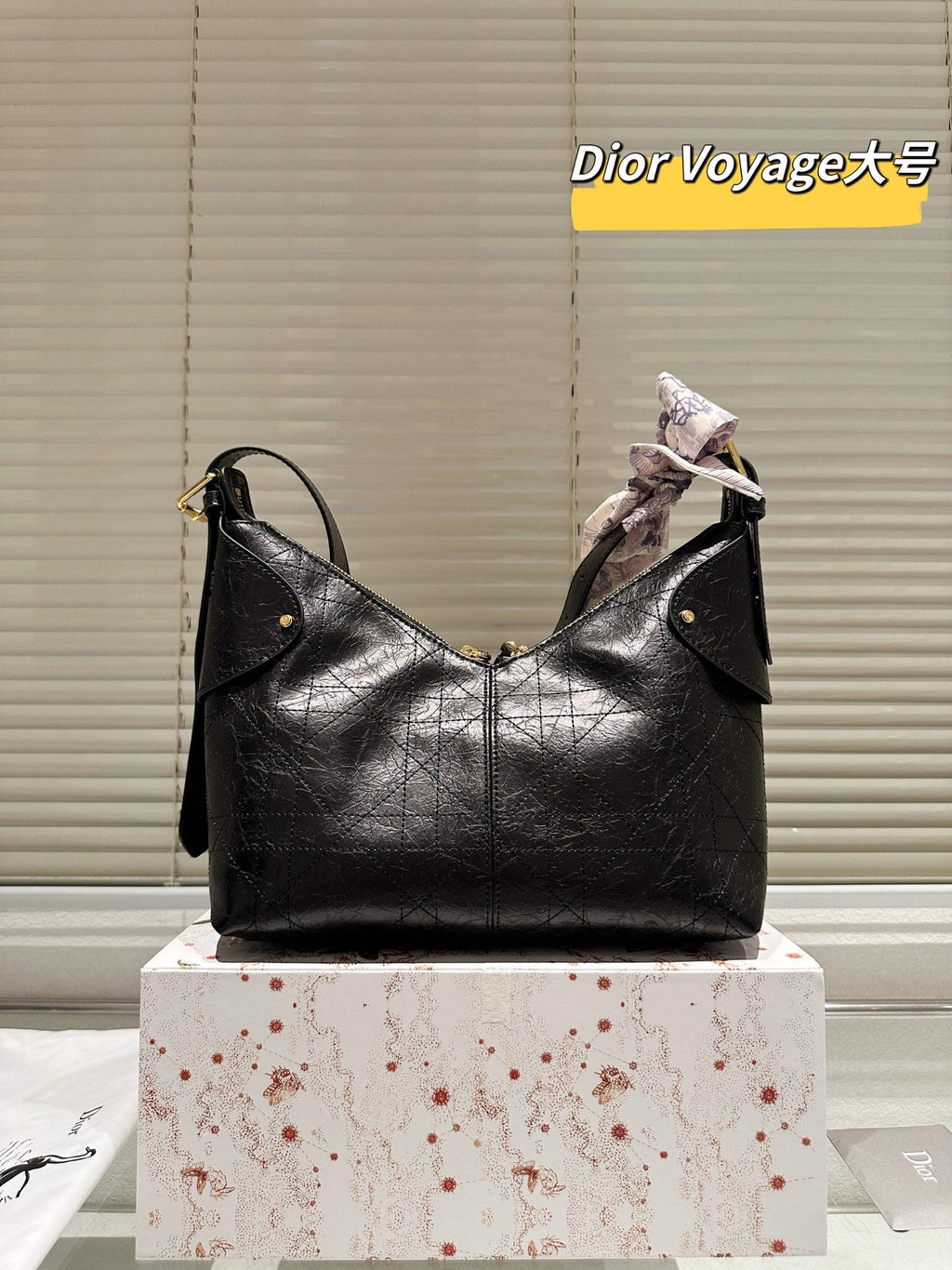 Studio Nafay 181942 Luxury Bags 29*24