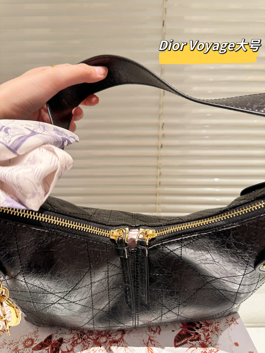 Studio Nafay 181942 Luxury Bags 29*24