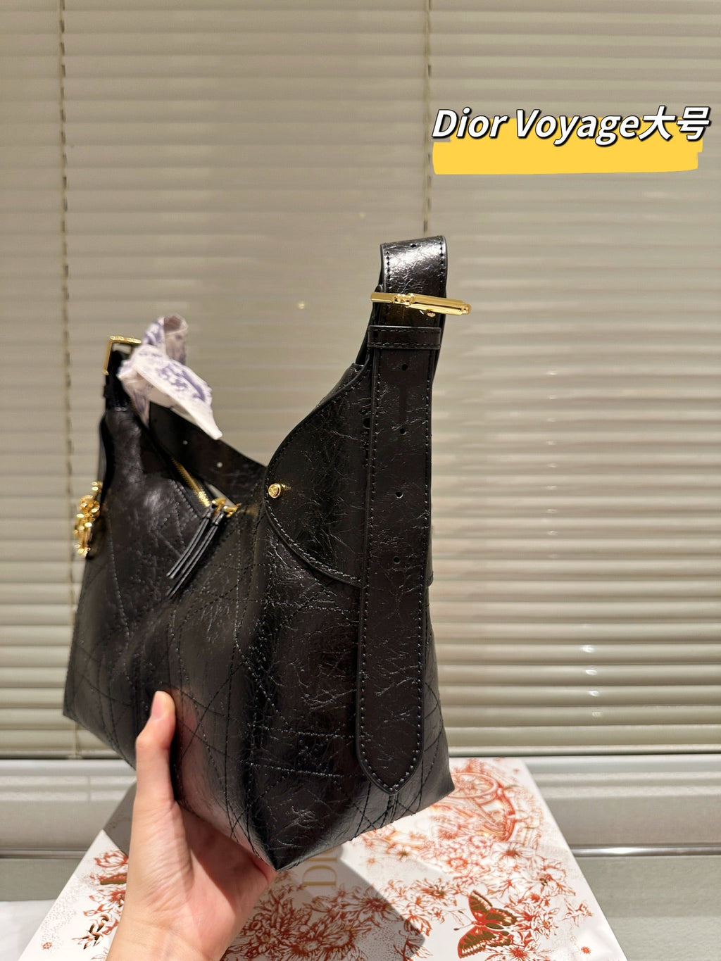 Studio Nafay 181942 Luxury Bags 29*24