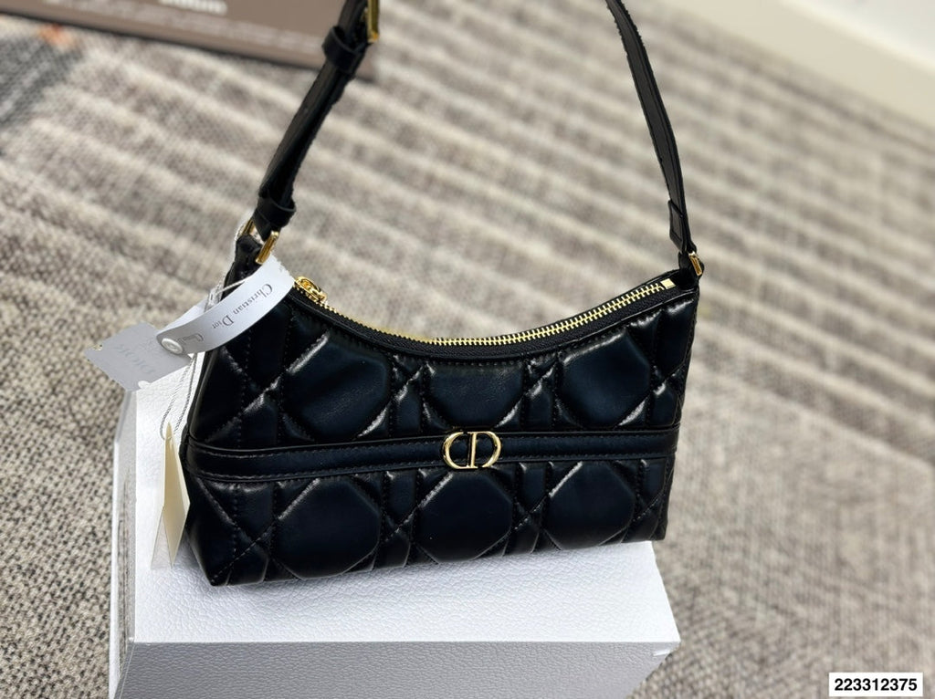 Studio Nafay 181936 Luxury Bags 24*14