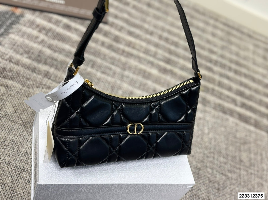 Studio Nafay 181936 Luxury Bags 24*14