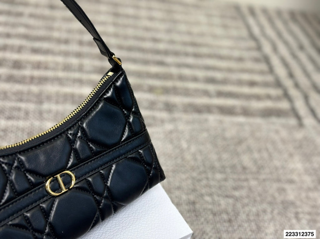 Studio Nafay 181936 Luxury Bags 24*14