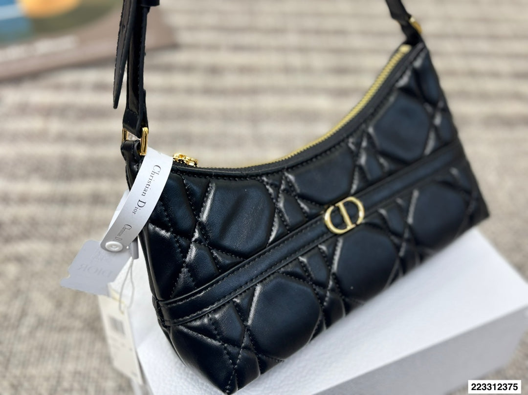 Studio Nafay 181936 Luxury Bags 24*14