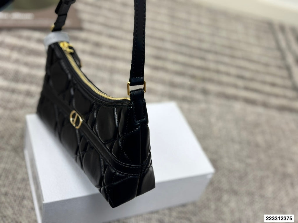 Studio Nafay 181936 Luxury Bags 24*14