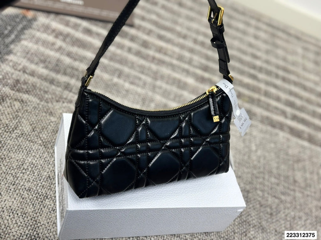 Studio Nafay 181936 Luxury Bags 24*14