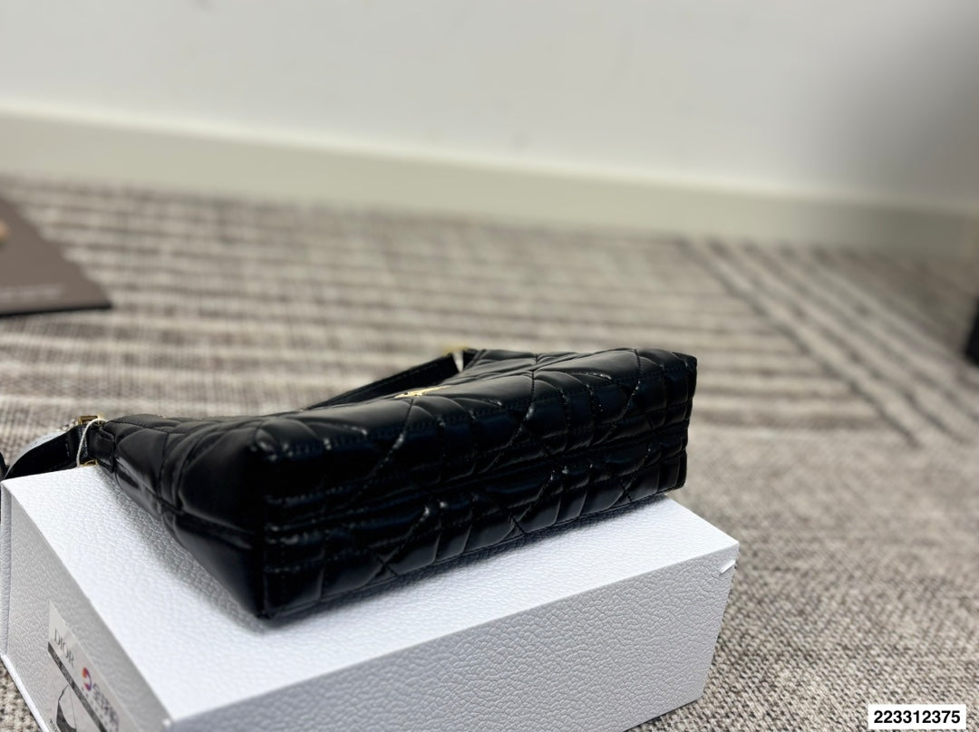 Studio Nafay 181936 Luxury Bags 24*14