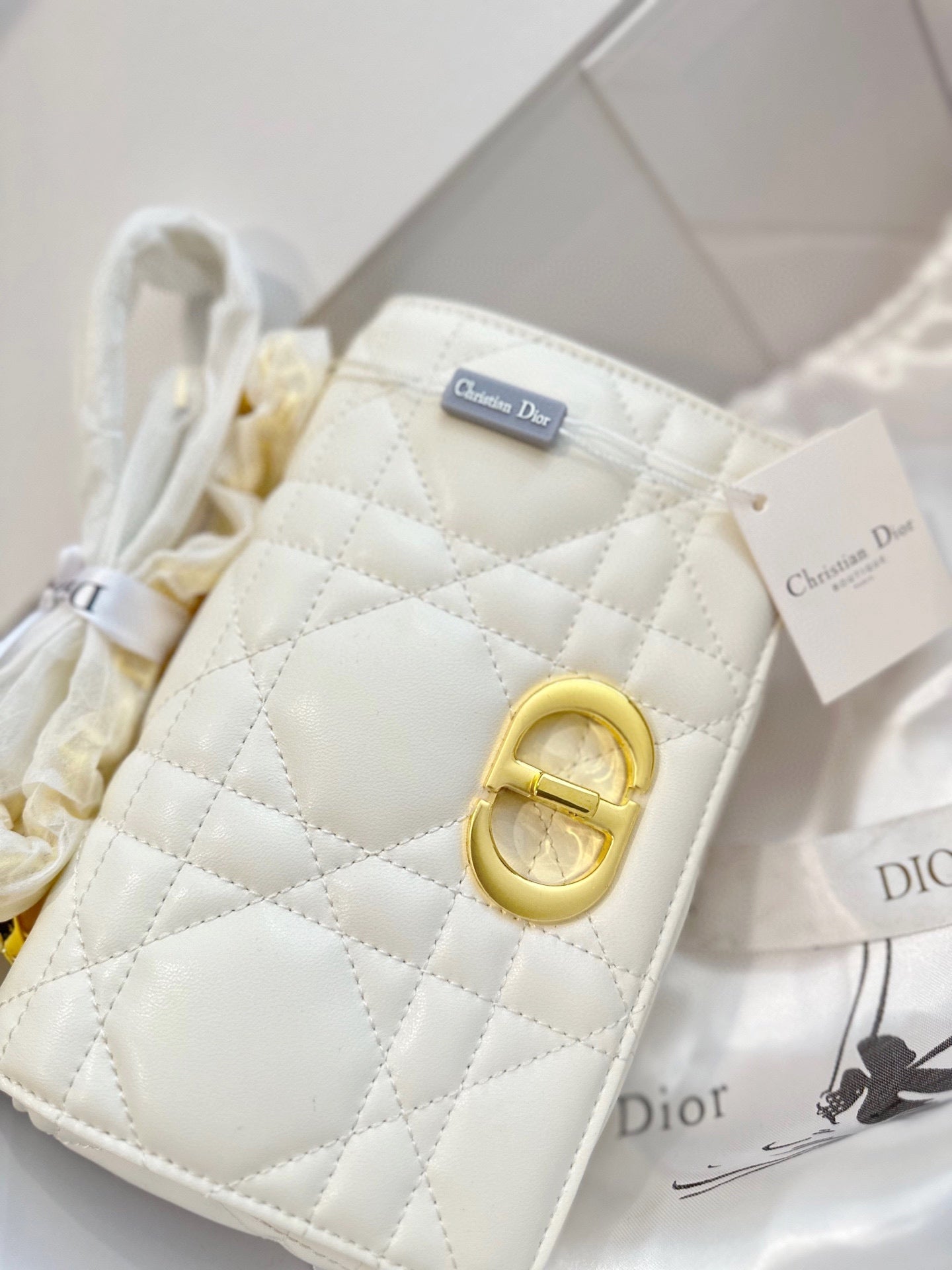 Studio Nafay 181938 Luxury Bags 20cm