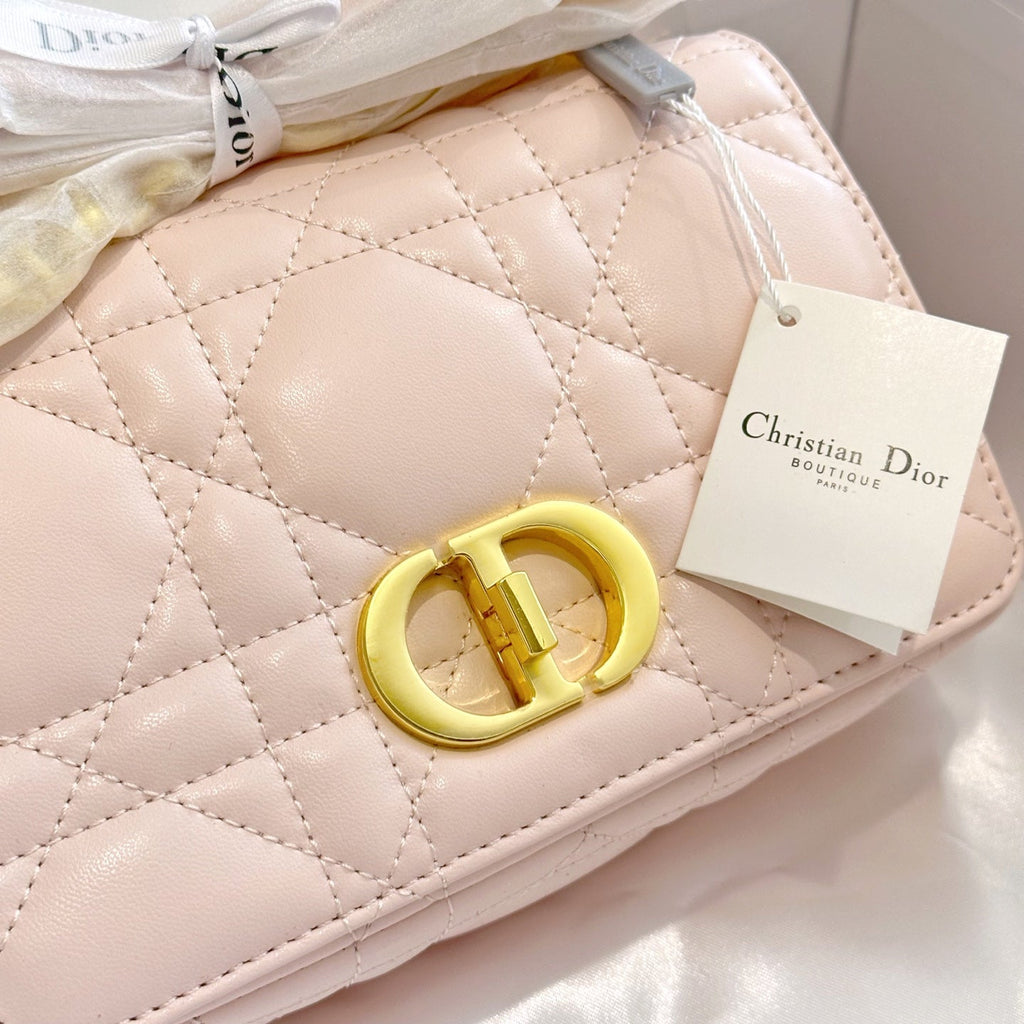 Studio Nafay 181939 Luxury Bags 20cm