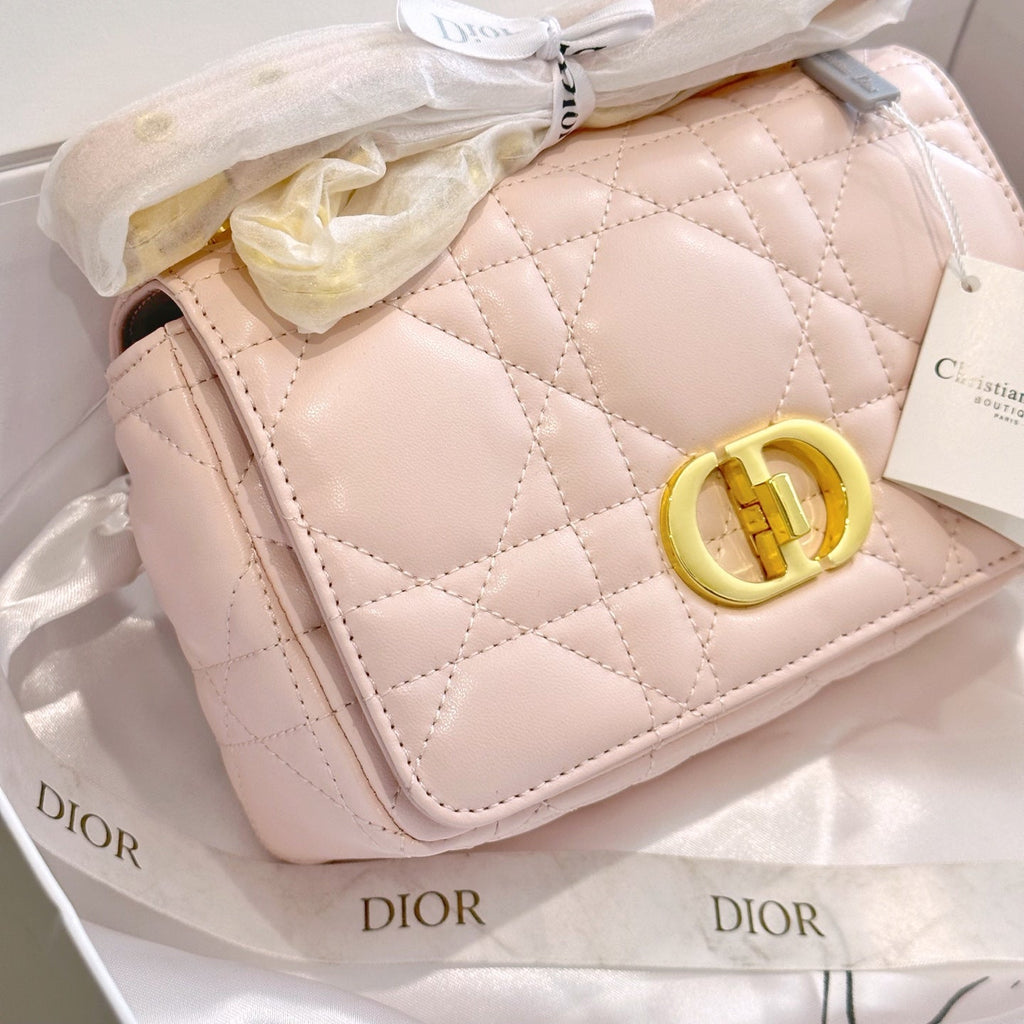 Studio Nafay 181939 Luxury Bags 20cm