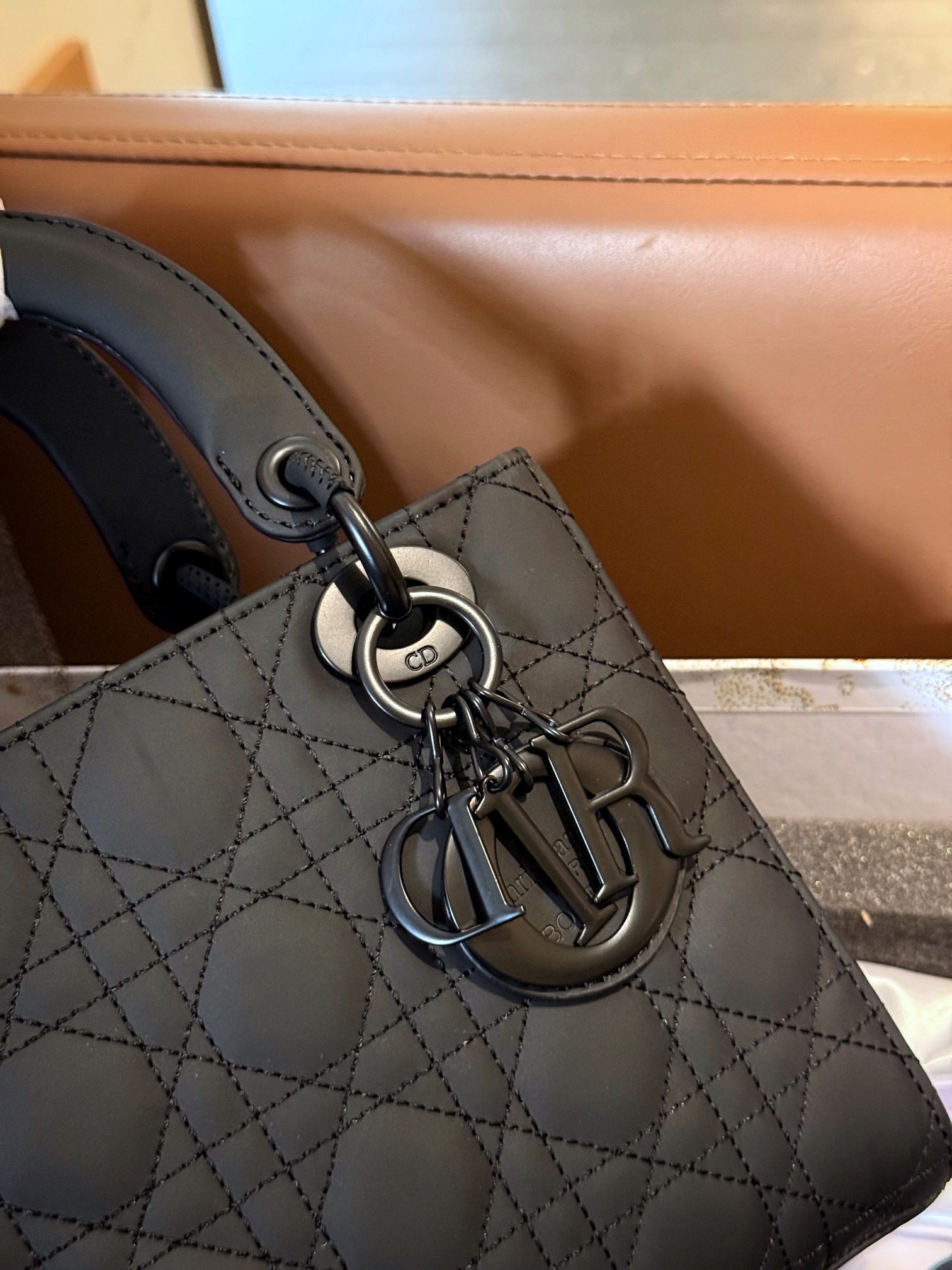 Studio Nafay 181940 Luxury Bags 20cm