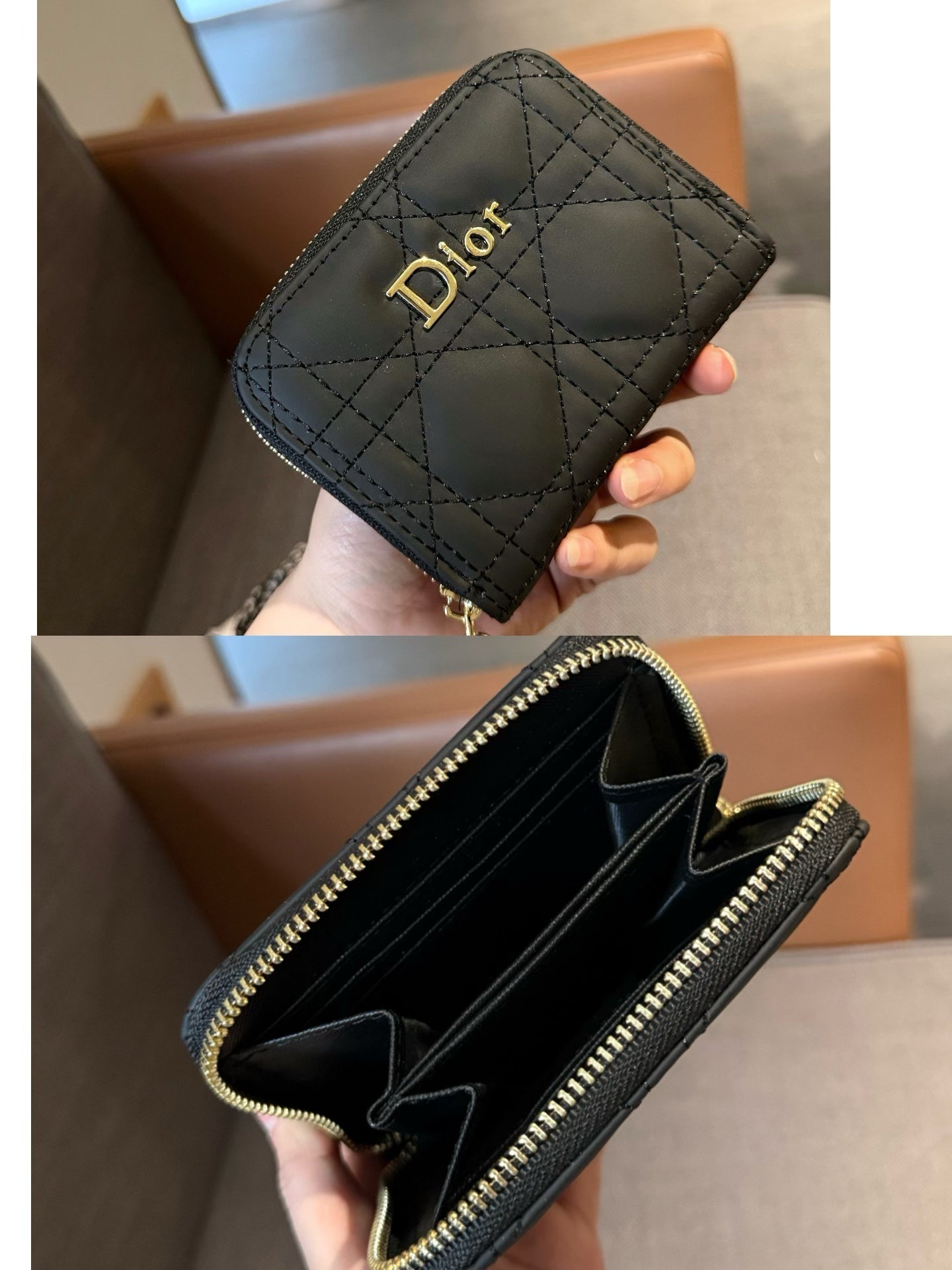 Studio Nafay 181940 Luxury Bags 20cm