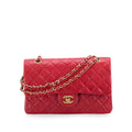 Classic 2.55 - Shoulder Bags - 5