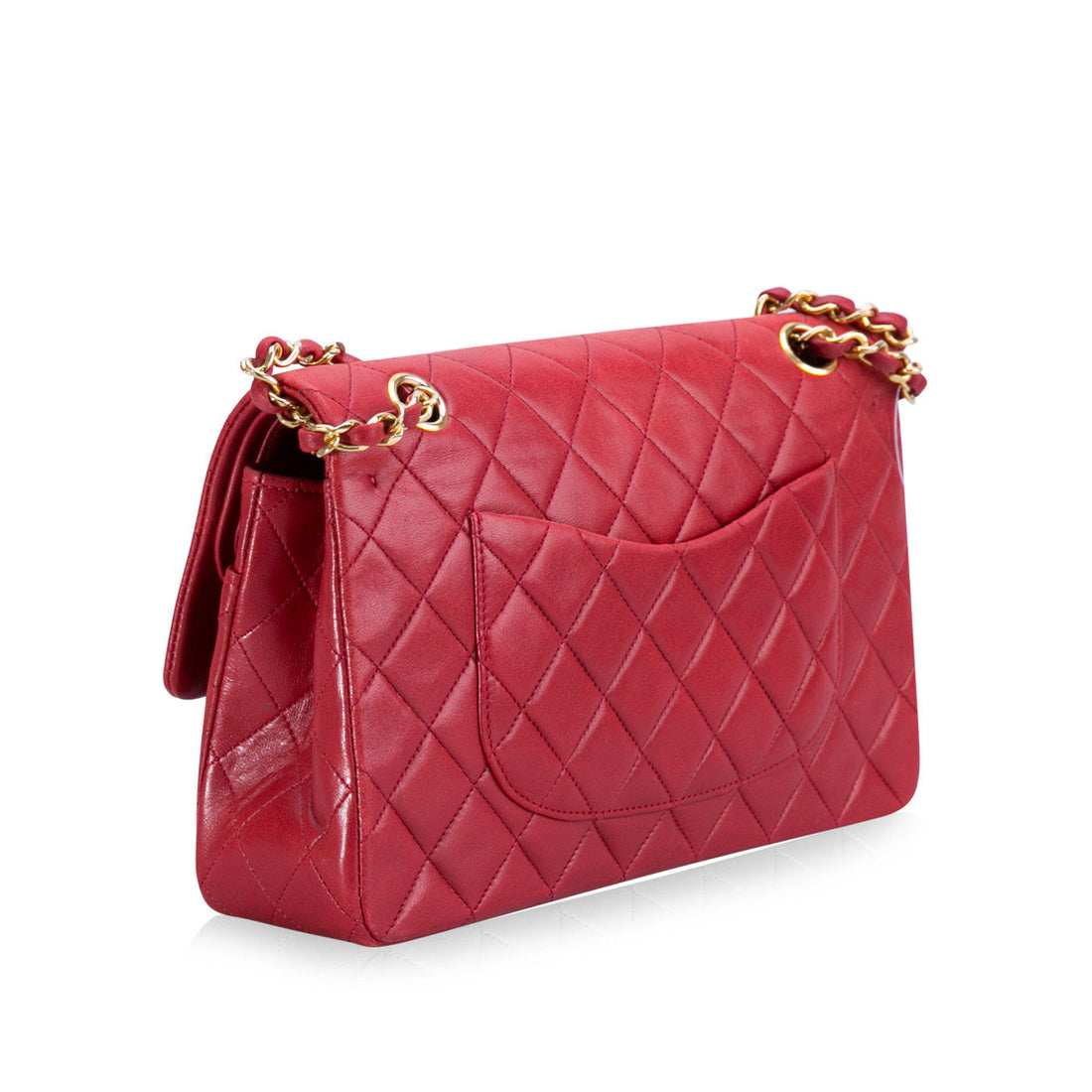 Classic 2.55 - Shoulder Bags