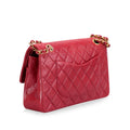 Classic 2.55 - Shoulder Bags
