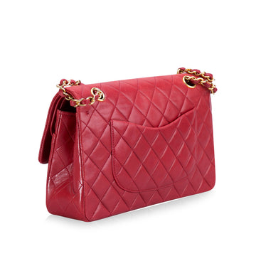 Classic 2.55 - Shoulder Bags