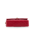 Classic 2.55 - Shoulder Bags - 4