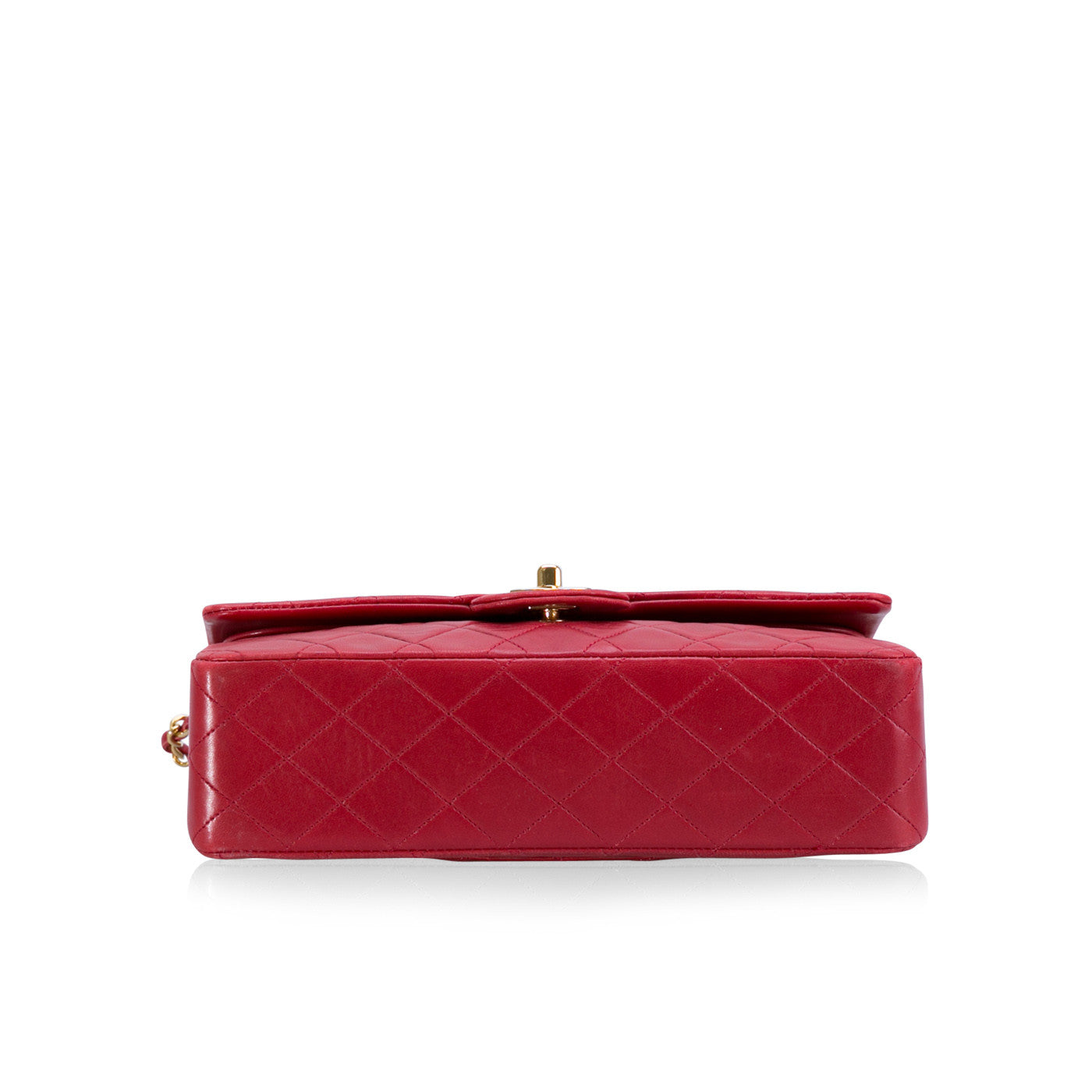 Classic 2.55 - Shoulder Bags - 4