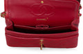 Classic 2.55 - Shoulder Bags - 2