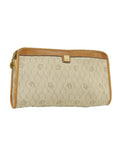Vintage Dior Cannage Clutch - Handbags, Wallets & Cases - 16