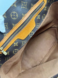 Louis Vuitton Monogram Sac 48 Tote Bag - Tote Bags - 11