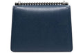 (WMNS) GUCCI Dionysus Chain Crossbody Bag Single Shoulder Bag Blue 421970-CAOGN-8205 - Shoulder Bags - 2