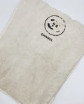 Chanel Classic Flap Small Square Bag - Shoulder Bags - 22