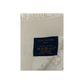 Louis Vuitton Monogram Classic Shawl - '20s - Handbag & Wallet Accessories - 3