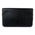 Dior Vintage Leather Honeycomb Shoulder Clutch - Handbag & Wallet Accessories - 2